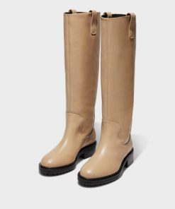 Infinistitch.shop21f53df31b 1