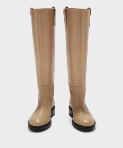 Infinistitch.shop21f53df31b 3