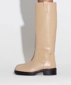 Infinistitch.shop21f53df31b 4