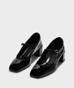 Infinistitch.shop227f2636d7 1