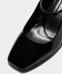 Infinistitch.shop227f2636d7 2