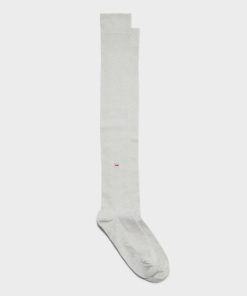 Infinistitch.shop22e6922956 1