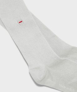 Infinistitch.shop22e6922956 2