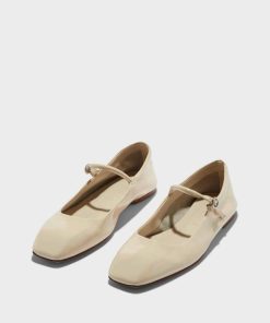 Infinistitch.shop230fa36b90 1