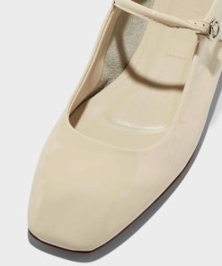 Infinistitch.shop230fa36b90 2