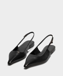 Infinistitch.shop234c5db305 1