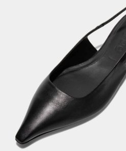 Infinistitch.shop234c5db305 2