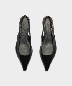 Infinistitch.shop234c5db305 3