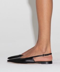 Infinistitch.shop234c5db305 4