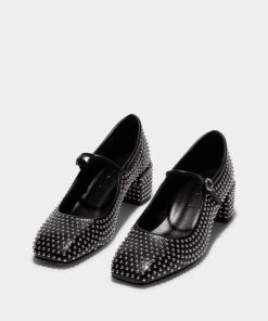 Infinistitch.shop2359658f81 1