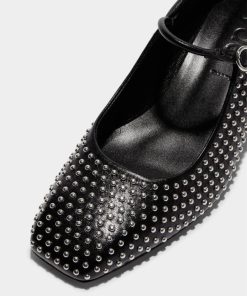 Infinistitch.shop2359658f81 2