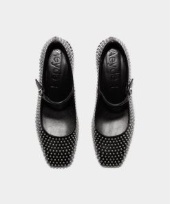 Infinistitch.shop2359658f81 3