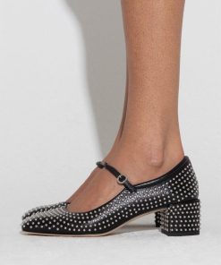 Infinistitch.shop2359658f81 4