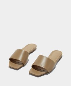 Infinistitch.shop237222171a 1