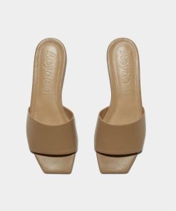 Infinistitch.shop237222171a 2