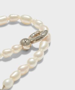 Infinistitch.shop23b47a1a01 2