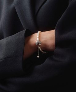 Infinistitch.shop23b47a1a01 3