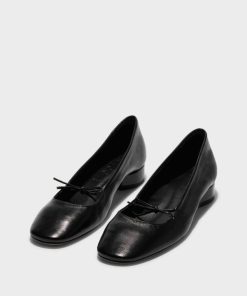 Infinistitch.shop2447d51f0c 1