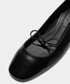 Infinistitch.shop2447d51f0c 2