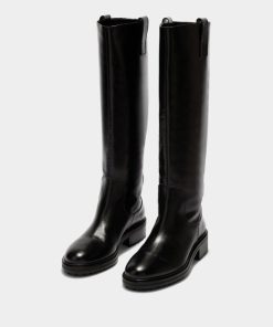 Infinistitch.shop25f3128d23 1