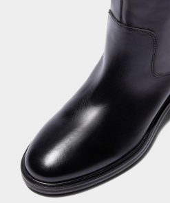 Infinistitch.shop25f3128d23 2