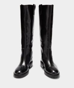 Infinistitch.shop25f3128d23 3