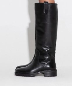 Infinistitch.shop25f3128d23 4