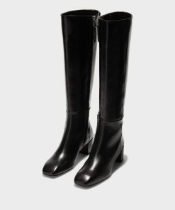 Infinistitch.shop262972301d 1