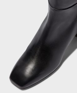 Infinistitch.shop262972301d 2