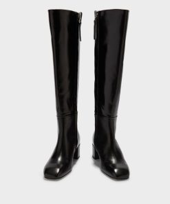 Infinistitch.shop262972301d 3