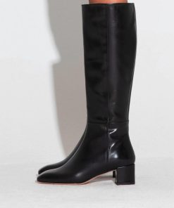 Infinistitch.shop262972301d 4