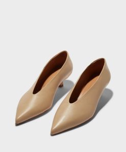 Infinistitch.shop26d97c7a3f 1