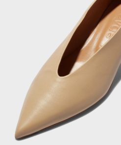 Infinistitch.shop26d97c7a3f 2