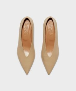 Infinistitch.shop26d97c7a3f 3