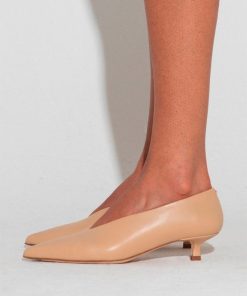 Infinistitch.shop26d97c7a3f 4