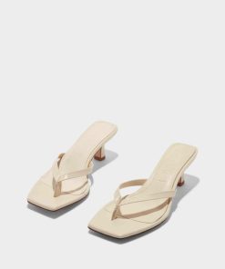 Infinistitch.shop279ec5ff8b 1