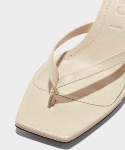 Infinistitch.shop279ec5ff8b 2