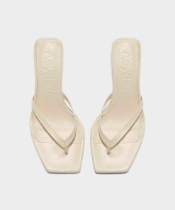 Infinistitch.shop279ec5ff8b 3