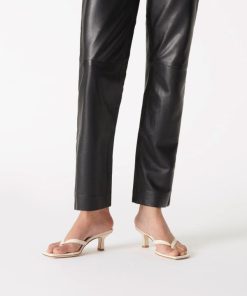 Infinistitch.shop279ec5ff8b 4