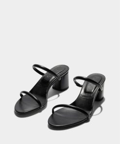 Infinistitch.shop282836ee02 1