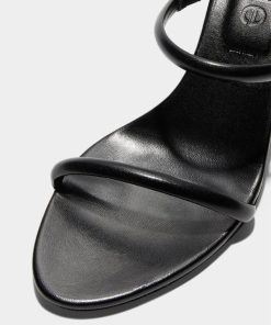 Infinistitch.shop282836ee02 2