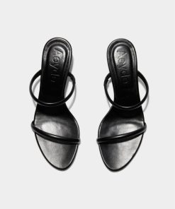 Infinistitch.shop282836ee02 3