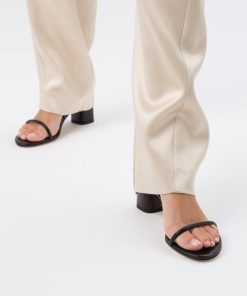 Infinistitch.shop282836ee02 4