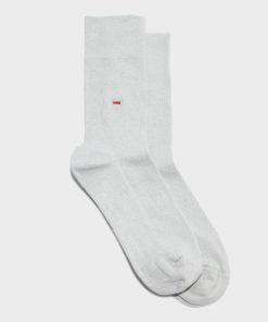 Infinistitch.shop289b406cb1 1