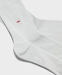 Infinistitch.shop289b406cb1 2