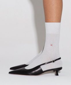 Infinistitch.shop289b406cb1 3