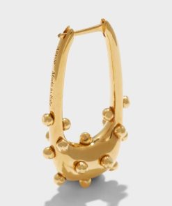 Infinistitch.shop297bc910f5 2