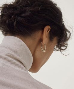 Infinistitch.shop297bc910f5 3