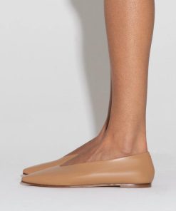 Infinistitch.shop2a7b630842 1