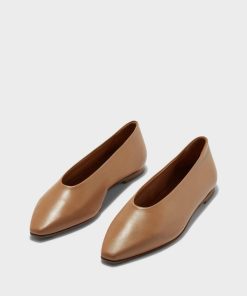 Infinistitch.shop2a7b630842 2